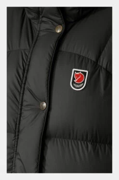 Fjallraven Womens Expedition Long Down Parka 21 Fjallraven Womens Expedition Long Down Parka -Urban Threads a4414560 7070 h