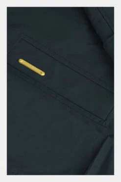 Troy London Womens Heathland Jacket -Urban Threads a4414581 4141 p