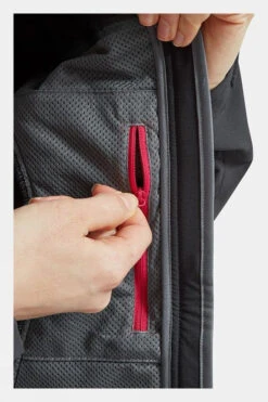 Mountain Equipment Womens Frontier Hooded Jacket 11 Mountain Equipment Womens Frontier Hooded Jacket -Urban Threads a4514514 7071 v