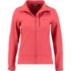 Ayacucho Womens Pacer Softshell 2 Ayacucho Womens Pacer Softshell -Urban Threads a45147335050