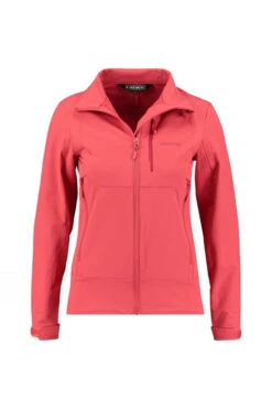 Ayacucho Womens Pacer Softshell