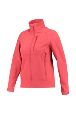 Ayacucho Womens Pacer Softshell -Urban Threads a45147335050d