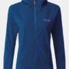 Rab Borealis Jacket Wmns 2 Rab Borealis Jacket Wmns -Urban Threads a4514835 4141 a