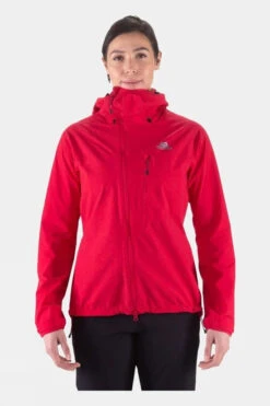 Mountain Equipment Womens Squall Hooded Jacket 9 Mountain Equipment Womens Squall Hooded Jacket -Urban Threads a45148823030a