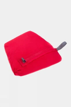 Mountain Equipment Womens Squall Hooded Jacket 13 Mountain Equipment Womens Squall Hooded Jacket -Urban Threads a45148823030e