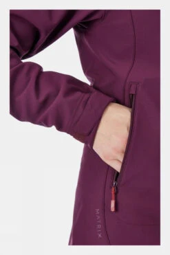 Rab Womens Salvo Jacket 17 Rab Womens Salvo Jacket -Urban Threads a4514896 9290 h