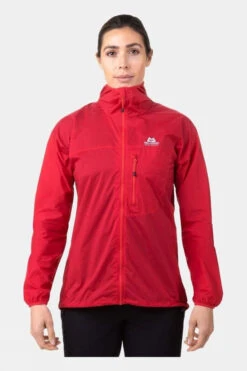 Mountain Equipment Womens Aerofoil Full Zip Jacket 9 Mountain Equipment Womens Aerofoil Full Zip Jacket -Urban Threads a45149843030a