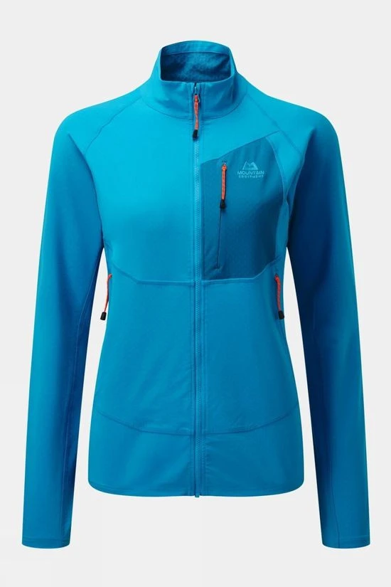 Mountain Equipment Womens Arrow Jacket 3 Mountain Equipment Womens Arrow Jacket