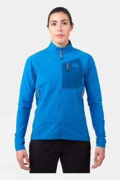 Mountain Equipment Womens Arrow Jacket 8 Mountain Equipment Womens Arrow Jacket -Urban Threads a45149854242s