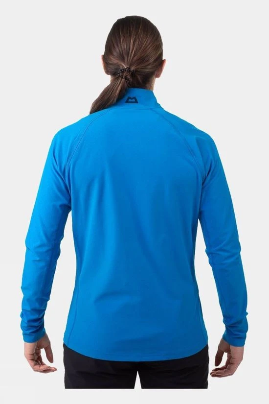 Mountain Equipment Womens Arrow Jacket 5 Mountain Equipment Womens Arrow Jacket - Image 3