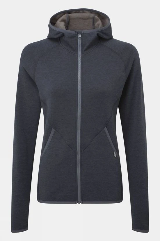 Mountain Equipment Womens Calico Hooded Jacket 3 Mountain Equipment Womens Calico Hooded Jacket