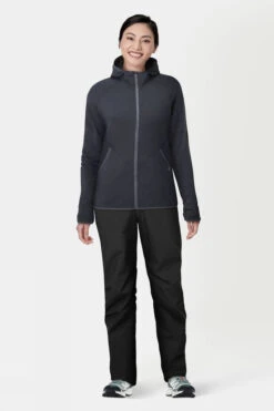 Mountain Equipment Womens Calico Hooded Jacket 9 Mountain Equipment Womens Calico Hooded Jacket -Urban Threads a4614249 4444 h