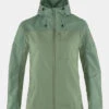 Fjallraven Womens Abisko Midsummer Jacket 2 Fjallraven Womens Abisko Midsummer Jacket -Urban Threads a4614256 5252 m