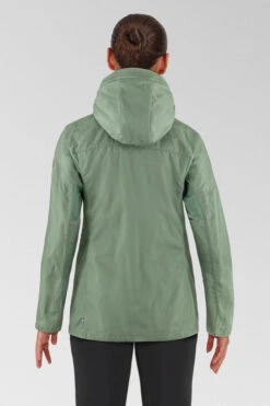 Fjallraven Womens Kaipak Jacket 11 Fjallraven Womens Kaipak Jacket -Urban Threads a4614257 5252 e