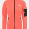 The North Face Womens Impendor Powerdry Jacket 2 The North Face Womens Impendor Powerdry Jacket -Urban Threads a47145865050
