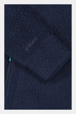 Rab Womens Shearling Hoody Fleece Jacket 15 Rab Womens Shearling Hoody Fleece Jacket -Urban Threads a47146264444q