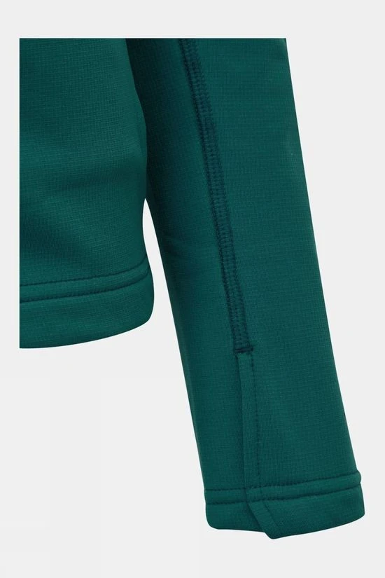 Rab Womens Superflux Hoody Jacket 7 Rab Womens Superflux Hoody Jacket - Image 5