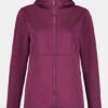 Rab Womens Geon Hoody Jacket -Urban Threads a4714703 9595 a