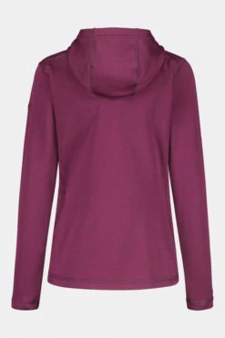 Rab Womens Geon Hoody Jacket -Urban Threads a4714703 9595 b