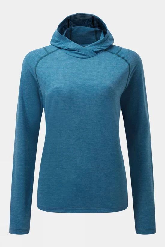 Mountain Equipment Womens Font Hoodie 3 Mountain Equipment Womens Font Hoodie