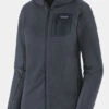 Patagonia Womens R1 Air Full-Zip Hoody 1 Patagonia Womens R1 Air Full-Zip Hoody -Urban Threads a4714726 4141 a