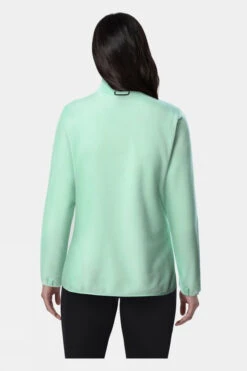 The North Face Womens 100 Glacier Full Zip Fleece 11 The North Face Womens 100 Glacier Full Zip Fleece -Urban Threads a4725060 5950 t