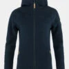 Fjallraven Womens Kaitum Fleece