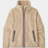 Patagonia Womens Divided Sky Jacket -Urban Threads a4725564 1616 a