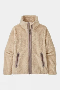 Patagonia Womens Divided Sky Jacket