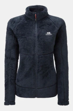 Mountain Equipment Womens Hispar Jacket