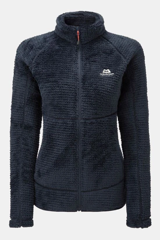 Mountain Equipment Womens Hispar Jacket 3 Mountain Equipment Womens Hispar Jacket