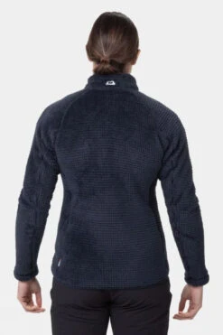 Mountain Equipment Womens Hispar Jacket 12 Mountain Equipment Womens Hispar Jacket -Urban Threads a4725603 7272 i