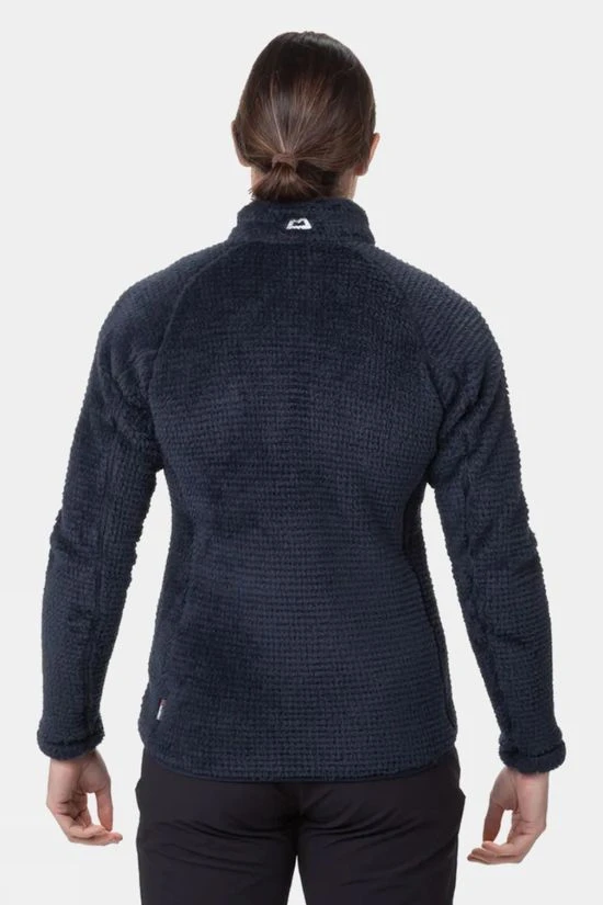 Mountain Equipment Womens Hispar Jacket 5 Mountain Equipment Womens Hispar Jacket - Image 3