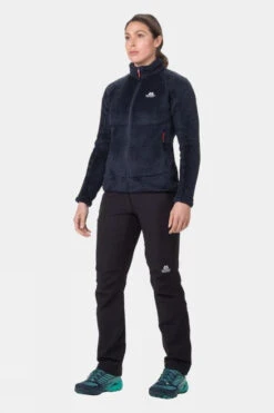 Mountain Equipment Womens Hispar Jacket 13 Mountain Equipment Womens Hispar Jacket -Urban Threads a4725603 7272 j