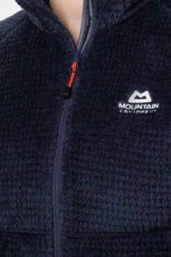 Mountain Equipment Womens Hispar Jacket 14 Mountain Equipment Womens Hispar Jacket -Urban Threads a4725603 7272 k