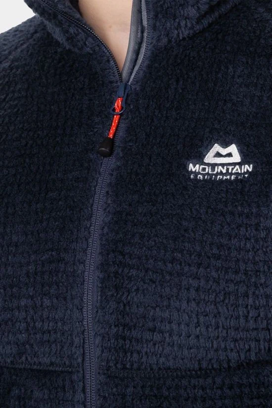 Mountain Equipment Womens Hispar Jacket 7 Mountain Equipment Womens Hispar Jacket - Image 5