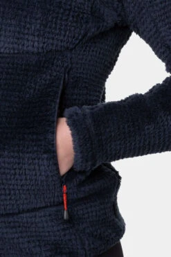 Mountain Equipment Womens Hispar Jacket 15 Mountain Equipment Womens Hispar Jacket -Urban Threads a4725603 7272 l