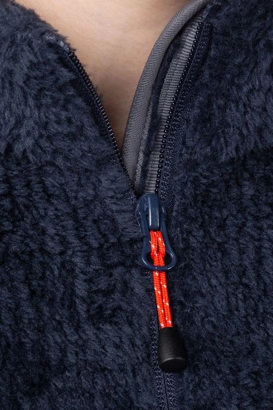 Mountain Equipment Womens Hispar Jacket 9 Mountain Equipment Womens Hispar Jacket - Image 7