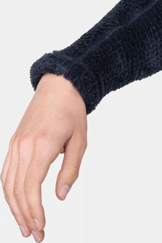 Mountain Equipment Womens Hispar Jacket 10 Mountain Equipment Womens Hispar Jacket - Image 8