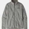 Patagonia Womens Better Sweater Jacket 1 Patagonia Womens Better Sweater Jacket -Urban Threads a47256402020