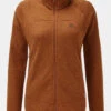 Mountain Equipment Womens Kore Jacket