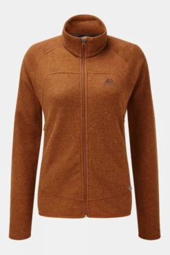 Mountain Equipment Womens Kore Jacket