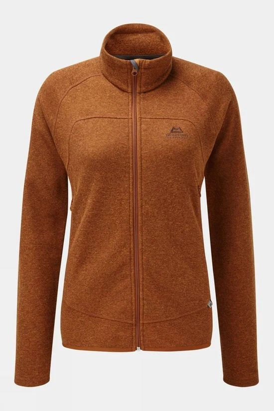 Mountain Equipment Womens Kore Jacket 3 Mountain Equipment Womens Kore Jacket