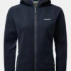 Craghoppers Womens Mannix Fleece 1 Craghoppers Womens Mannix Fleece -Urban Threads a47257123434