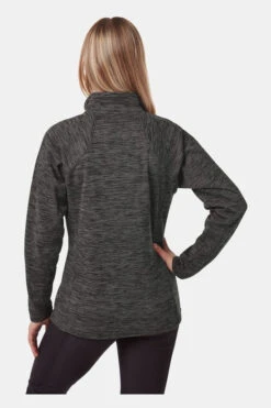 Craghoppers Womens Stromer Fleece 7 Craghoppers Womens Stromer Fleece -Urban Threads a47257131111b