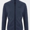 Berghaus Salair Fleece Jacket -Urban Threads a47257384140c