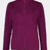 Rab Womens Geon Jacket -Urban Threads a4725743 9595 a