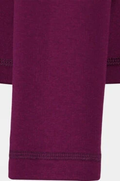 Rab Womens Geon Jacket -Urban Threads a4725743 9595 g