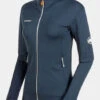 Mammut Womens Eiswand Guide ML Jacket 2 Mammut Womens Eiswand Guide ML Jacket -Urban Threads a47257554141