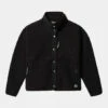 The North Face Womens Cragmont Fleece Jacket